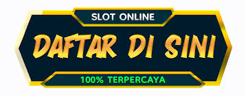 link situs slot gacor